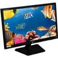ЖК-монитор LG D2343P: