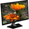 ЖК-монитор LG IPS237L: