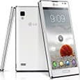 Смартфон LG Optimus L9: