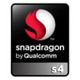 Snapdragon S4: