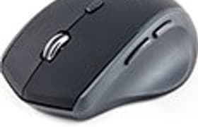 Sven RX-500, RX-525 и Comfort 7400 EL: