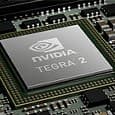 NVIDIA Tegra 2: