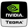 NVIDIA Kal-El (Tegra 3):