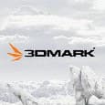 Futuremark 3DMark (2013):