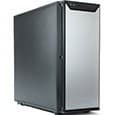 Корпус Antec P280:
