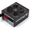 Блок питания Enermax Platimax 850W (EPM850EWT):