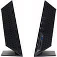 Netgear Centria WNDR4700: