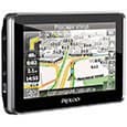 Prology iMap-580TR: