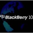 Мобильная операционная система BlackBerry 10: