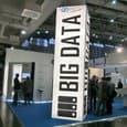 CeBIT 2013 — итоговый репортаж, часть 1: