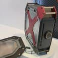 CeBIT 2013 — итоговый репортаж, часть 2: