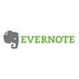 Хранение заметок в Evernote: