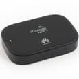 Беспроводной роутер Huawei E5151