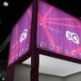 3Q на Mobile World Congress 2013: