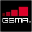 Mobile World Congress 2013: