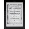 Электронная книга Onyx Boox M92M Perseus:
