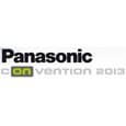 Конвенция Panasonic 2013:
