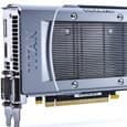 Gigabyte GeForce Titan: