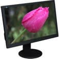 ЖК-монитор AOC m2752Pqu: