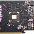 Видеоускоритель AMD Radeon HD 7790: