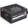 Блок питания Fractal Design Newton R3 600W: