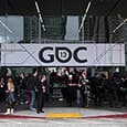 Game Developers Conference 2013 и новинки AMD: