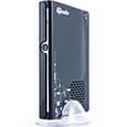 Мини-ПК Giada i53-i5: