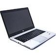 Ультрабук Hewlett-Packard Elitebook Folio 9470m: