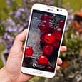 LG Optimus G Pro: