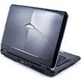Игровой ноутбук MSI GX60: