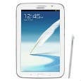 8-дюймовый планшет Samsung Galaxy Note 8.0: