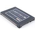 SSD-накопители OCZ Vertex 4: