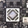Топовый видеоускоритель AMD Radeon HD 7990: