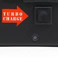 Блок питания Thermaltake Evo Blue 2.0 750W (Evo-750M):