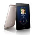 7-дюймовый планшет ASUS Fonepad с модулем 2G/3G: