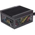 Блок питания Chieftec GPS-500C: