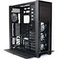 Корпус Corsair Obsidian 900D: