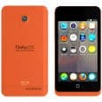 Обзор операционной системы Firefox OS: