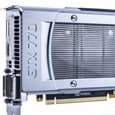 NVIDIA GeForce GTX 770: