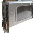 NVIDIA GeForce GTX 780: