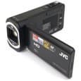 Видеокамера JVC GZ-VX815: