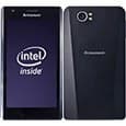 Обзор и тест смартфонов Lenovo LePhone K800 и Megafon SP-A20i Mint на базе Intel Atom (Medfield):