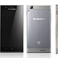 Обзор и тест Lenovo K900: