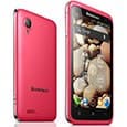 Lenovo IdeaPhone S720: