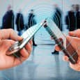 Технология NFC в смартфонах и планшетах