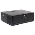 Корпус SilverStone Grandia GD06: