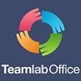 Путеводитель по облачным офисам: