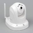IP-камера наблюдения TRENDnet TV-IP851WIC: