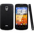 ZTE V889M: