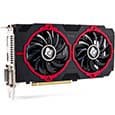 PowerColor Radeon HD7790 TurboDuo Overclocked Edition: